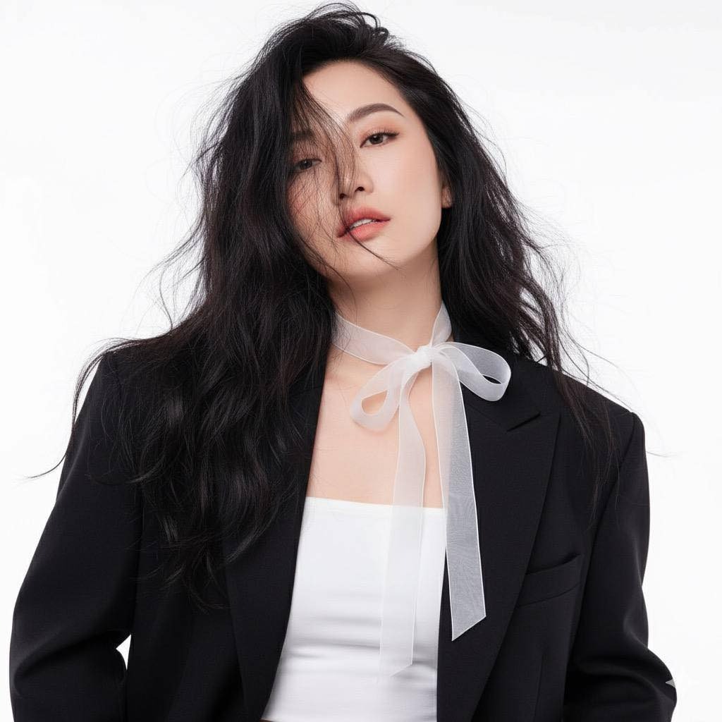 Bác Châu - Giám Đốc Y Khoa